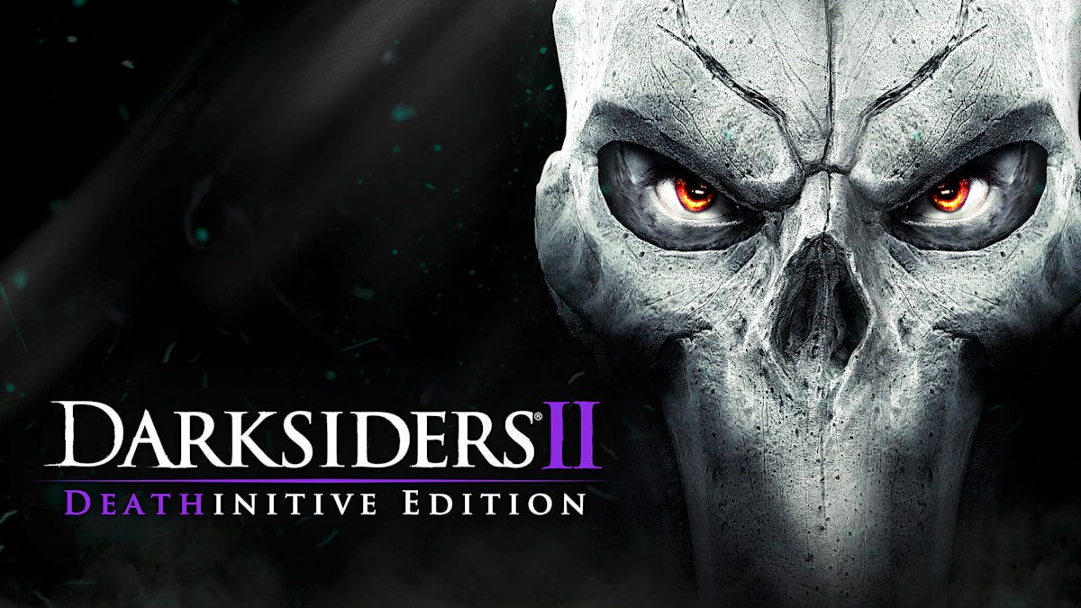 暗黑血统2 死亡决定版