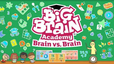 灵活脑学校 一起伸展大脑
