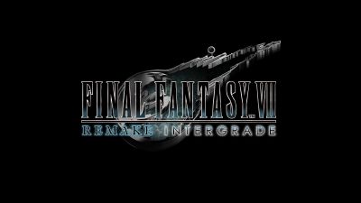 【NS2】最终幻想 7 重制版 间奏