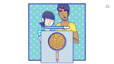 佛罗伦萨