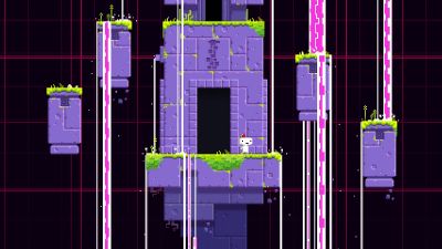 菲斯