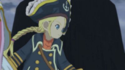 宵星传奇 重制版