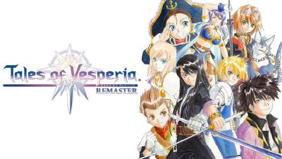 宵星传奇 重制版
