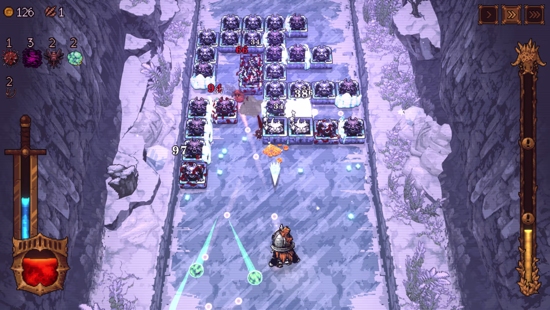 【NS2】球比伦战记