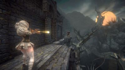 帕斯卡契约：决定版