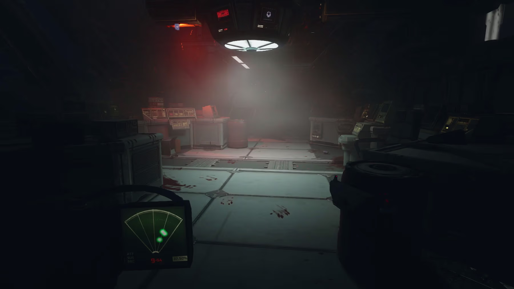 【NS2】异形：侠盗入侵进化版