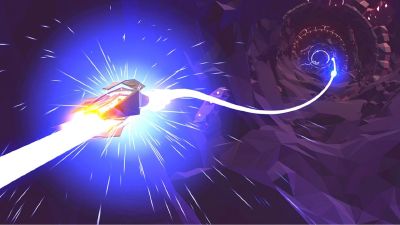 电音狂魔 完整版