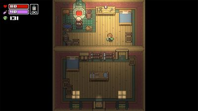 痞子英雄：泰索斯遗迹