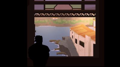 欧里嘉