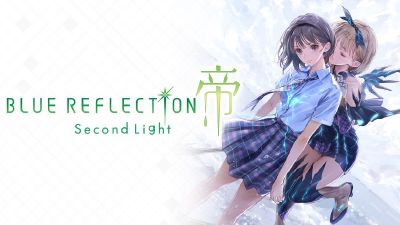 幻舞少女之剑：帝