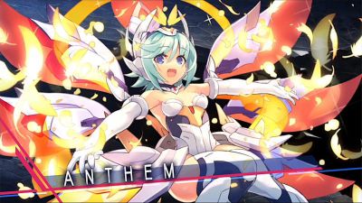 银白钢铁 X2