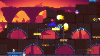 20XX
