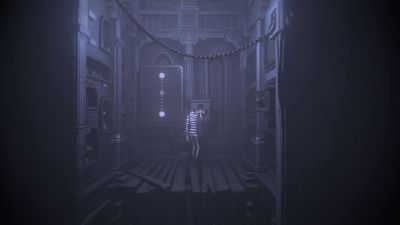 DARQ：完整版
