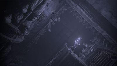 DARQ：完整版