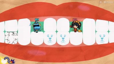 分享同乐！瓦力欧制造