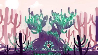 幻影