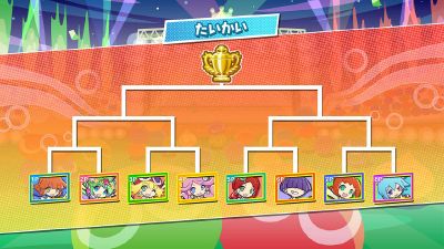 魔法气泡eSports