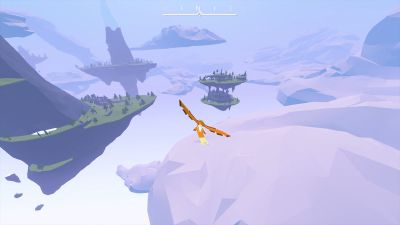 AER：古老记忆