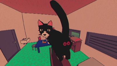 烂泥生活