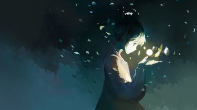 雨纪