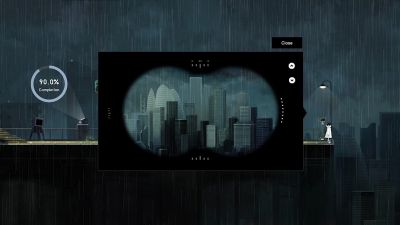 雨纪