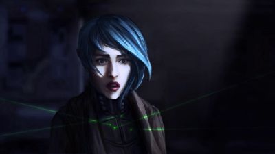 Dex