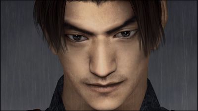 鬼武者：重制版