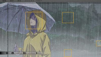 方根胶卷