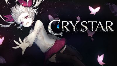恸哭之星