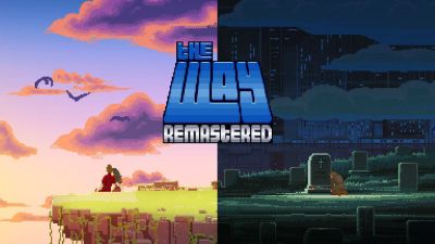 The Way重制版