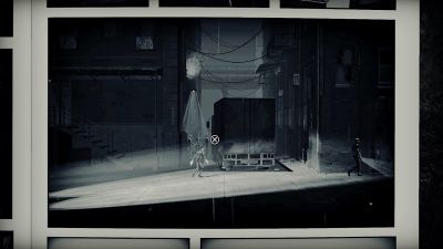 解放者