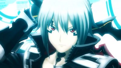.hack//G.U.最终编码