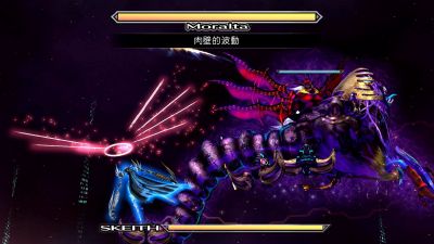 .hack//G.U.最终编码
