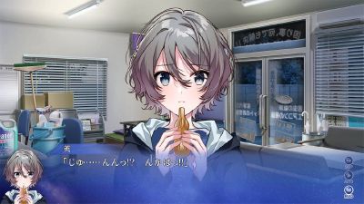 SINce Memories 星穹之下