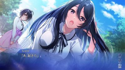 SINce Memories 星穹之下