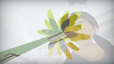 后见之明