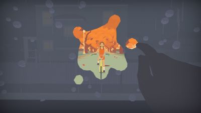 后见之明