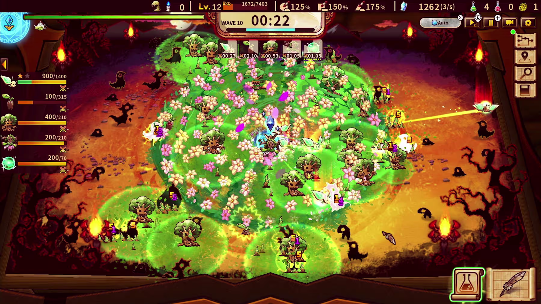 【NS2】涂鸦英雄工厂